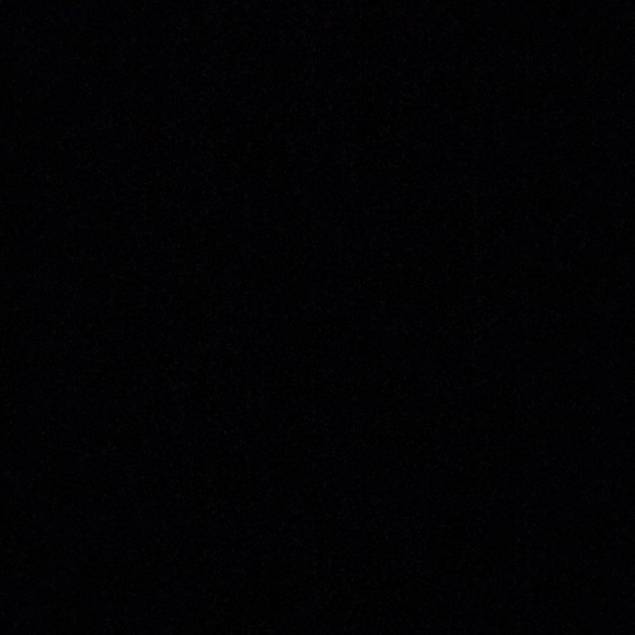 Meet your Posher, Jenna - Picture 1 of 1